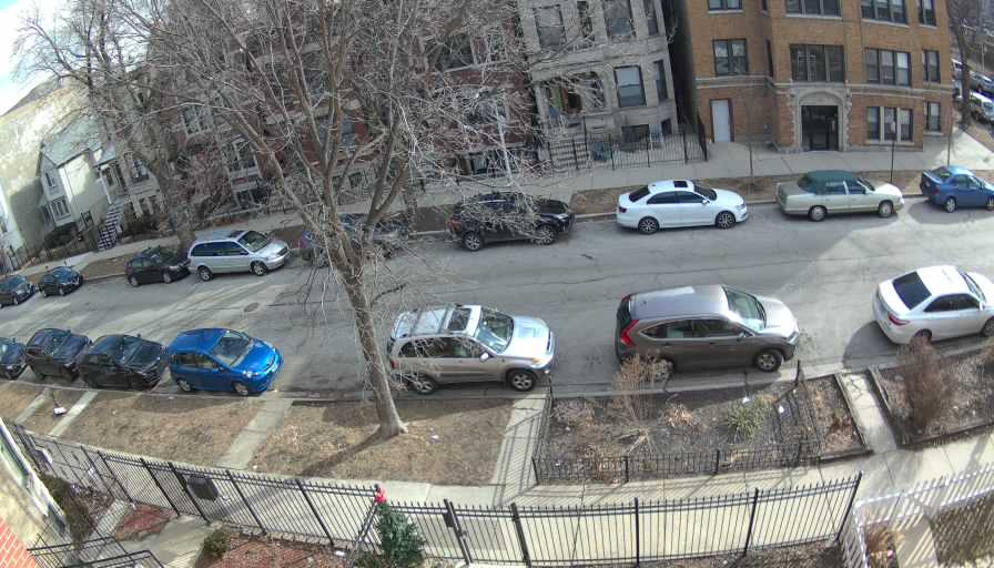 Reolink Camera One_00_Reolink Home Hub One_20250301094021.jpg